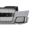 PARE-CHOCS LOOK TT RS POUR AUDI TT 8S PARE-CHOCS LOOK TT RS POUR AUDI TT 8S