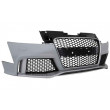 PARE-CHOCS LOOK TT RS POUR AUDI TT 8S PARE-CHOCS LOOK TT RS POUR AUDI TT 8S