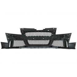 PARE-CHOCS LOOK TT RS POUR AUDI TT 8S