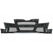 PARE-CHOCS LOOK TT RS POUR AUDI TT 8S PARE-CHOCS LOOK TT RS POUR AUDI TT 8S
