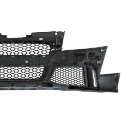 PARE-CHOCS LOOK TT RS POUR AUDI TT 8S