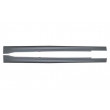 KIT CARROSSERIE LOOK M5 POUR BMW 5 G30 KIT CARROSSERIE LOOK M5 POUR BMW 5 G30