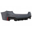 M5-LOOK BODYKIT FÜR BMW 5 G30