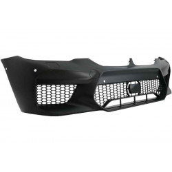 M5 LOOK BODYKIT VOOR BMW 5 G30