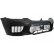 KIT CARROSSERIE LOOK M5 POUR BMW 5 G30 KIT CARROSSERIE LOOK M5 POUR BMW 5 G30