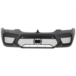 M5-LOOK BODYKIT FÜR BMW 5 G30