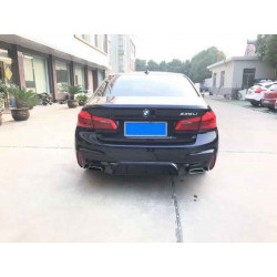 KIT CARROSSERIE LOOK M5 POUR BMW 5 G30