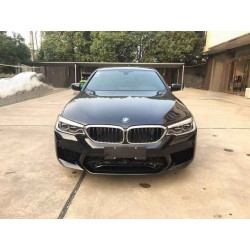 M5 LOOK BODYKIT VOOR BMW 5 G30