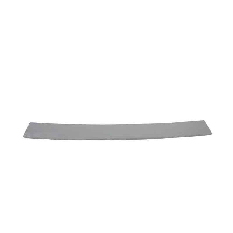 SPOILER ACS DESIGN POUR BMW E39 SERIE 5