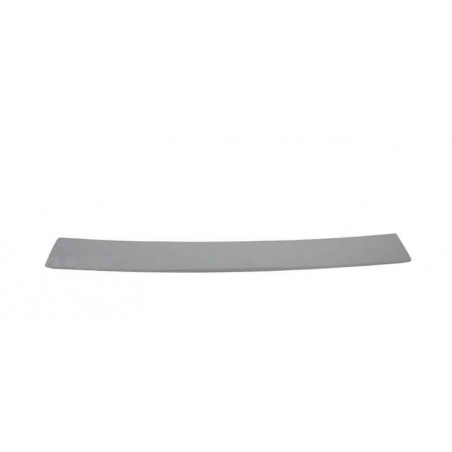 SPOILER ACS DESIGN POUR BMW E39 SERIE 5