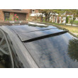 SPOILER ACS DESIGN POUR BMW E39 SERIE 5