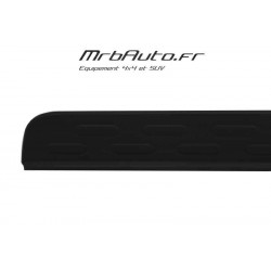 MARCHE PIED POUR LAND ROVER DISCOVERY 5