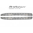 MARCHE PIED POUR LAND ROVER DISCOVERY 5 MARCHE PIED POUR LAND ROVER DISCOVERY 5