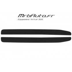 MARCHE PIED POUR LAND ROVER DISCOVERY 5