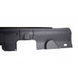 BAS DE CAISSE LOOK AMG POUR CLASSE C W205 BAS DE CAISSE LOOK AMG POUR CLASSE C W205