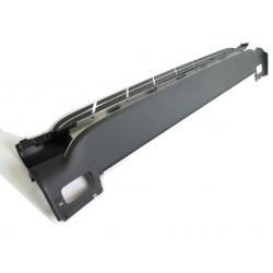 Marche pied aluminium Porsche Cayenne 958
