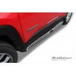 MARCHE PIED POUR Jeep Renegade 2014+ MARCHE PIED POUR Jeep Renegade 2014+