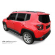 MARCHE PIED POUR Jeep Renegade 2014+ MARCHE PIED POUR Jeep Renegade 2014+