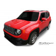  - 1