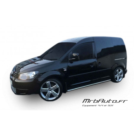 MARCHE PIED POUR JEEP WRANGLER RUBICON MARCHE PIED POUR JEEP WRANGLER RUBICON