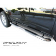 MARCHE PIED POUR VW CADDY 2003-2015 MARCHE PIED POUR VW CADDY 2003-2015