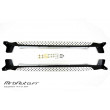 ESTRIBO PARA KIA SPORTAGE 2016 ESTRIBO PARA KIA SPORTAGE 2016