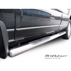 ESTRIBO PARA KIA SPORTAGE