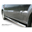 TRAPPLANK VOOR KIA SORENTO TRAPPLANK VOOR KIA SORENTO