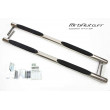 TRAP VOOR KIA SORENTO 2009-2012 TRAP VOOR KIA SORENTO 2009-2012
