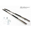 TRAP VOOR HONDA CRV 2007-2012 TRAP VOOR HONDA CRV 2007-2012