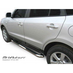 MARCHE PIED POUR HYUNDAI SANTA FE 2006-2012