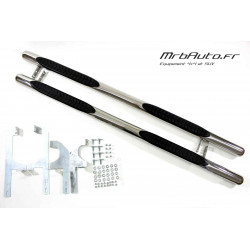 MARCHE PIED POUR HYUNDAI SANTA FE 2006-2012