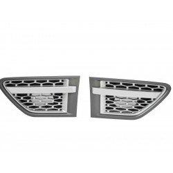  - 10