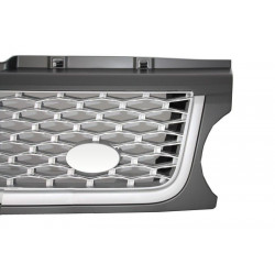 Kit di progettazione autobiografia per Range Rover Sport 09-13
