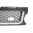 Kit di progettazione autobiografia per Range Rover Sport 09-13 Kit di progettazione autobiografia per Range Rover Sport 09-13