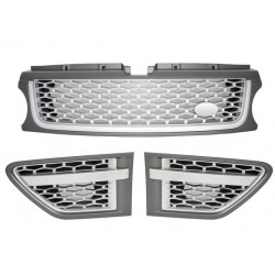 Kit autobiografia per Range Rover Sport 2005-2009