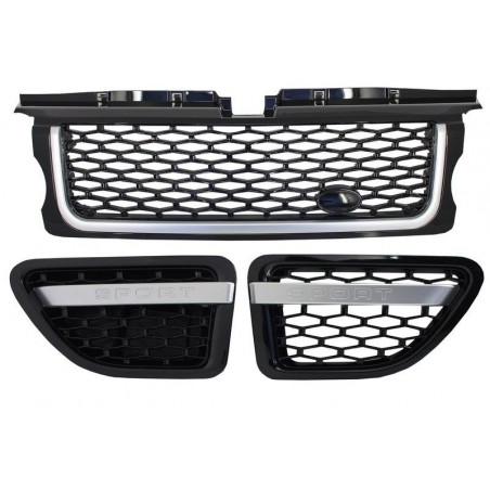 MrbAuto.fr - 1 MrbAuto.fr - 1