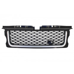  MrbAuto.fr - 2
