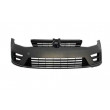 GTI-LOOK FRONTSTOßSTANGE FÜR VOLKSWAGEN GOLF 7