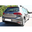 KIT CARROSSERIE LOOK GTI POUR VOLKSWAGEN GOLF 7 KIT CARROSSERIE LOOK GTI POUR VOLKSWAGEN GOLF 7