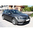 KIT CARROSSERIE LOOK GTI POUR VOLKSWAGEN GOLF 7 KIT CARROSSERIE LOOK GTI POUR VOLKSWAGEN GOLF 7