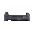 KIT CARROSSERIE LOOK GTI POUR VOLKSWAGEN GOLF 7 KIT CARROSSERIE LOOK GTI POUR VOLKSWAGEN GOLF 7