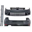 KIT CARROSSERIE LOOK GTI POUR VOLKSWAGEN GOLF 7