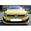 KIT CARROSSERIE LOOK R-LINE POUR VOLKSWAGEN GOLF 7 KIT CARROSSERIE LOOK R-LINE POUR VOLKSWAGEN GOLF 7