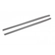 KIT CARROSSERIE LOOK R-LINE POUR VOLKSWAGEN GOLF 7 KIT CARROSSERIE LOOK R-LINE POUR VOLKSWAGEN GOLF 7