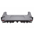 KIT CARROSSERIE LOOK R-LINE POUR VOLKSWAGEN GOLF 7 KIT CARROSSERIE LOOK R-LINE POUR VOLKSWAGEN GOLF 7