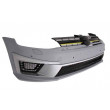 KIT CARROSSERIE LOOK R-LINE POUR VOLKSWAGEN GOLF 7 KIT CARROSSERIE LOOK R-LINE POUR VOLKSWAGEN GOLF 7