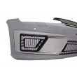 KIT CARROSSERIE LOOK R-LINE POUR VOLKSWAGEN GOLF 7 KIT CARROSSERIE LOOK R-LINE POUR VOLKSWAGEN GOLF 7