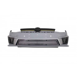 KIT CARROSSERIE LOOK R-LINE POUR VOLKSWAGEN GOLF 7