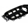 CALANDRE LOOK GTR POUR MERCEDES CLASSE E W213 CALANDRE LOOK GTR POUR MERCEDES CLASSE E W213